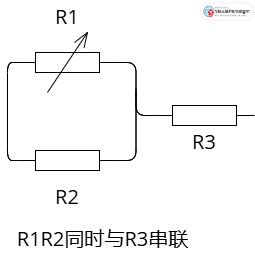 图1-4