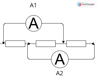 图1-6